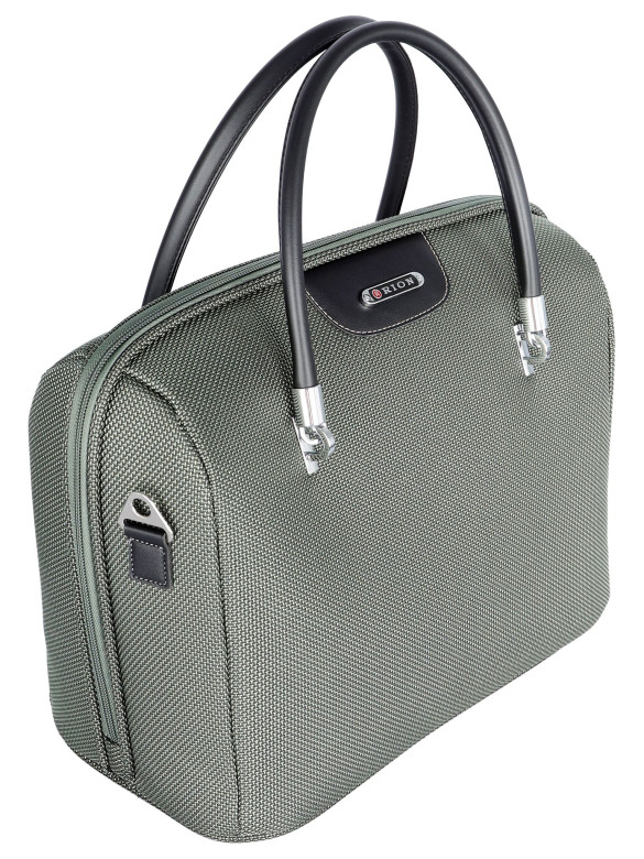 Бьюти-кейс Rion+, 240 