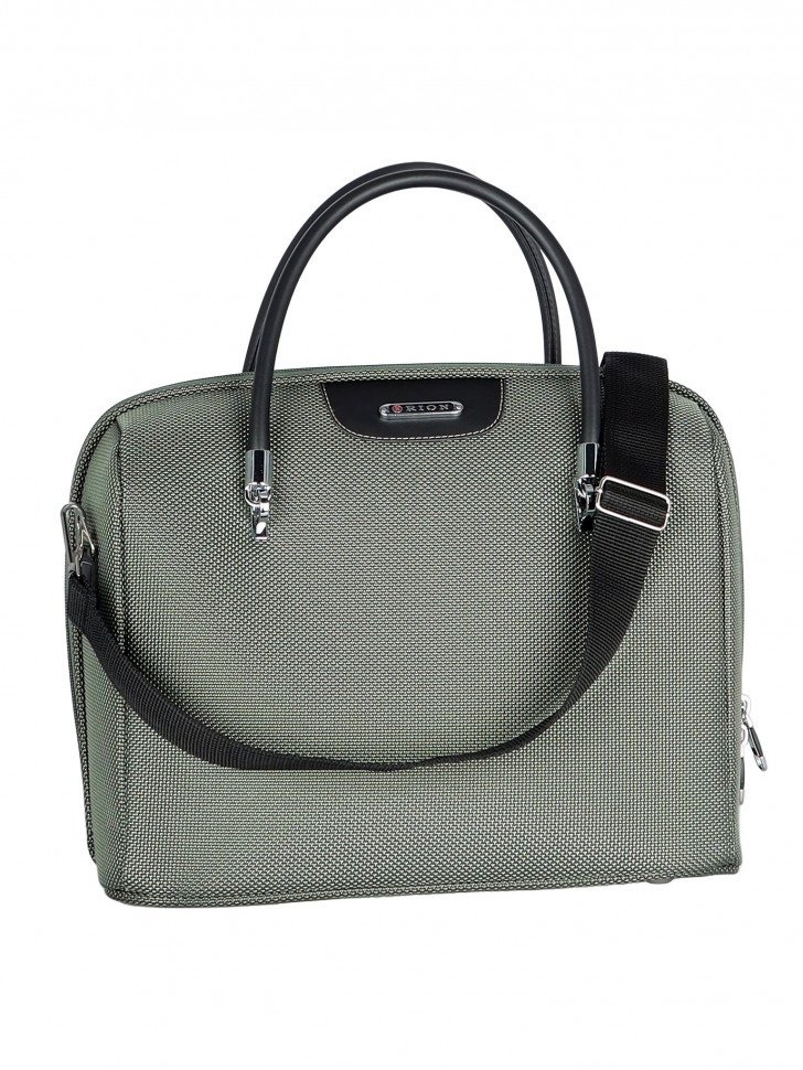 Бьюти-кейс Rion+, 240 