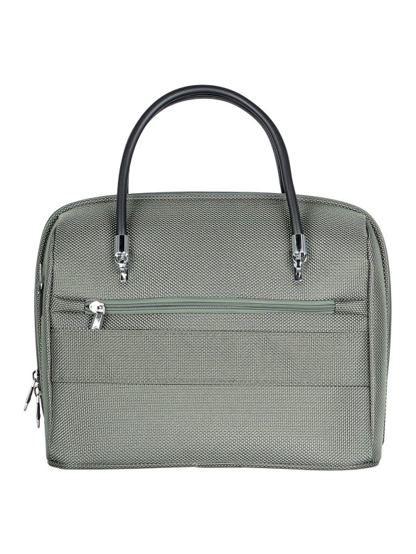 Бьюти-кейс Rion+, 240 