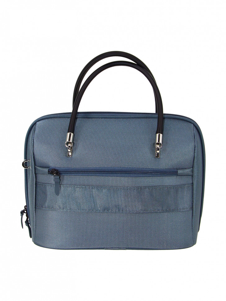 Бьюти-кейс Rion+, 240 