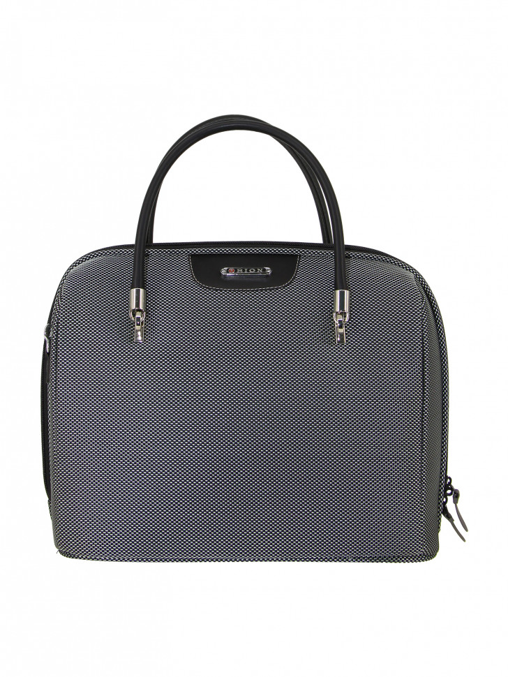 Бьюти-кейс Rion+, 240 