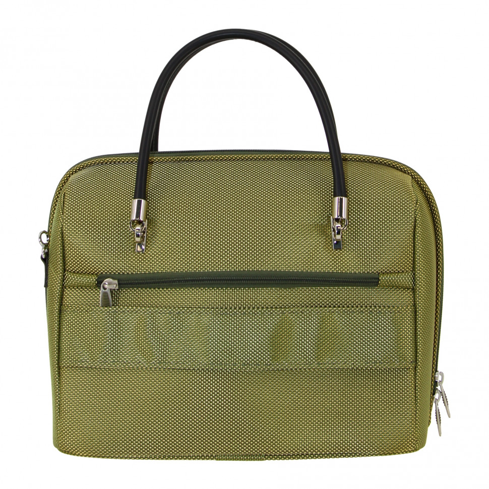 Бьюти-кейс Rion+, 240 