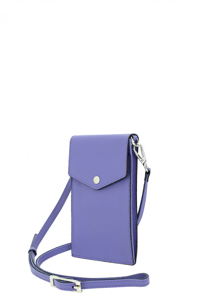 Сумка женская для телефона Protege Ц-504 флотер