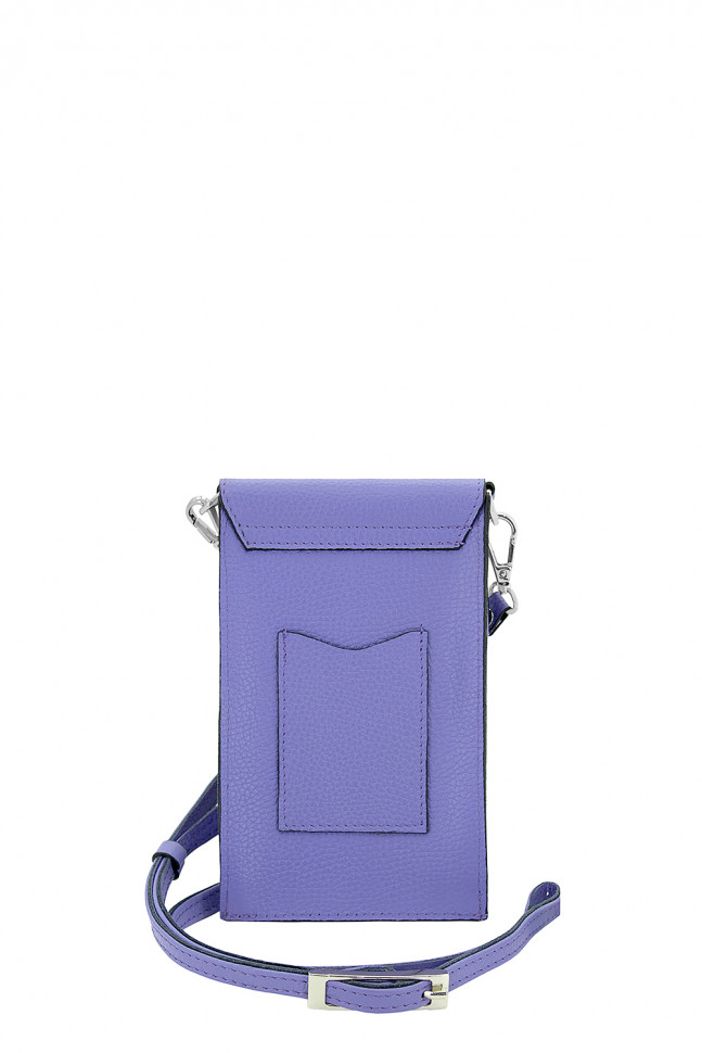 Сумка женская для телефона Protege Ц-504 флотер