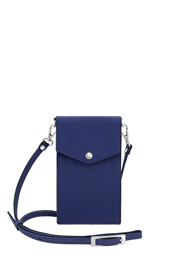 Сумка женская для телефона Protege Ц-504 флотер