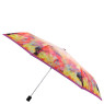 Зонт FABRETTI Р-20102-6
