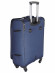 Чемодан Rion+ 424/4 лабиринт 24"