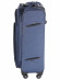 Чемодан Rion+ 424/4 лабиринт 24"