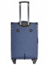 Чемодан Rion+ 424/4 лабиринт 24"
