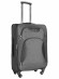 Чемодан Rion+ 424/4 лабиринт 24"