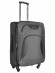 Чемодан Rion+ 424/4 лабиринт 24"