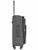 Чемодан Rion+ 424/4 лабиринт 24"