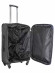 Чемодан Rion+ 424/4 лабиринт 24"