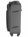 Чемодан Rion+ 424/4 лабиринт 24"