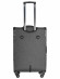 Чемодан Rion+ 424/4 лабиринт 24"