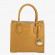Сумка женская David Jones 6900 mustard