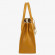 Сумка женская David Jones 6900 mustard