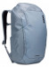 Рюкзак Thule Chasm 26L Pond