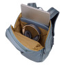 Рюкзак Thule Chasm 26L Pond Рюкзак Thule Chasm 26L Pond
