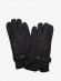 Перчатки мужские Flagman (6.3) 0217 черные
