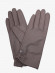 Перчатки женские GsG (3.2) 232001 серые
