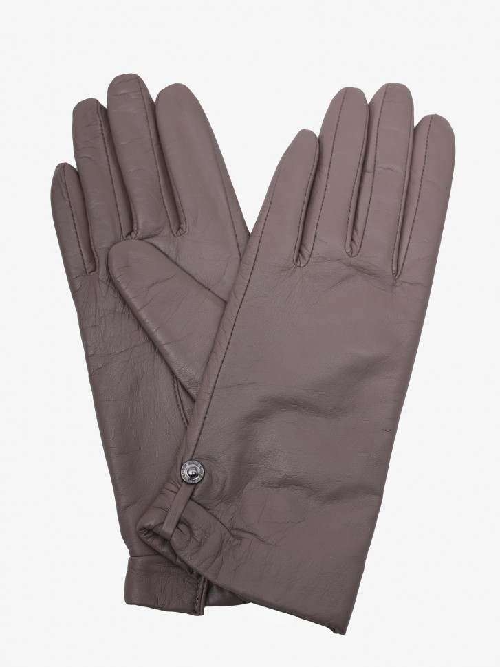 Перчатки женские GsG (3.2) 232001 серые