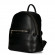 Рюкзак городской David Jones 7019-3 black