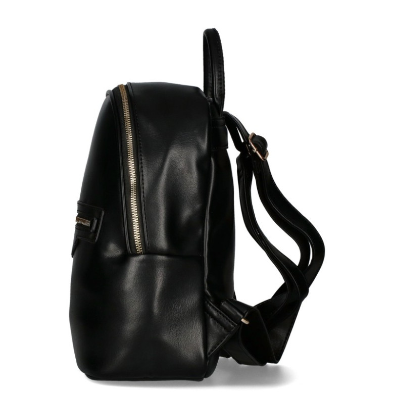 Рюкзак городской David Jones 7019-3 black Рюкзак городской David Jones 7019-3 black