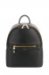 Рюкзак городской David Jones 7019-3 black