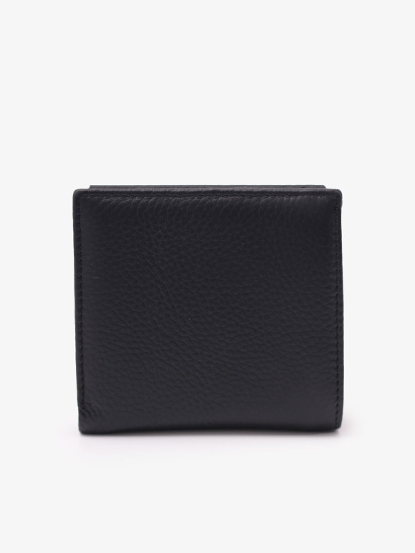 Портмоне женское Cossroll 2202-8848A-2 black Портмоне женское Cossroll 2202-8848A-2 black