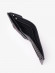 Портмоне женское Cossroll 2202-8848A-2 black