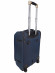 Чемодан Rion+, 411 22"