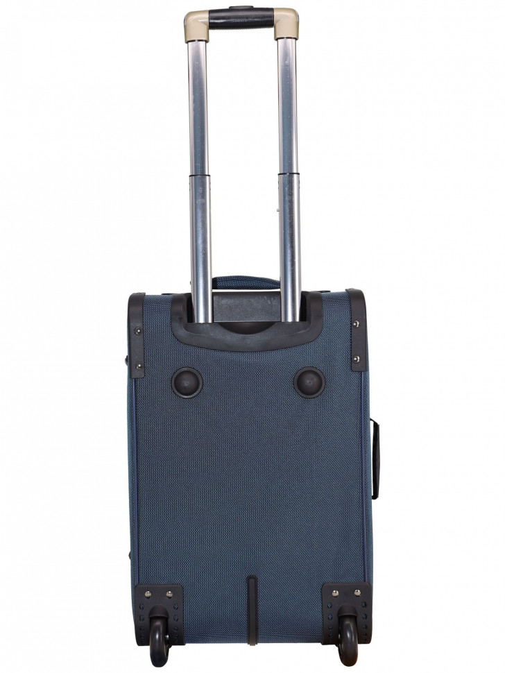 Чемодан Rion+, 411 22"