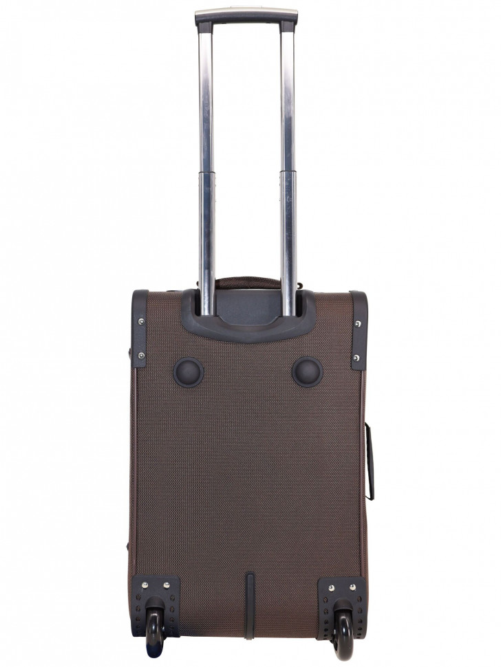 Чемодан Rion+, 411 22"