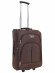 Чемодан Rion+, 411 22"