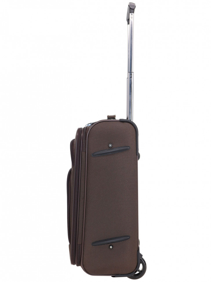 Чемодан Rion+, 411 22"
