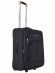 Чемодан Rion+, 411 22"
