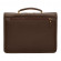Портфель BLACKWOOD Stevenson Brown