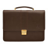 Портфель BLACKWOOD Stevenson Brown