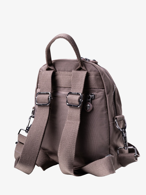 Рюкзак Bobo 3915 т.бежевый Рюкзак Bobo 3915 т.бежевый