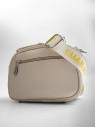 Сумка Valle Mitto 91691 beige Сумка Valle Mitto 91691 beige