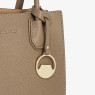 Сумка женская David Jones 6900 taupe