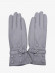 Перчатки женские GsG (3.2) 13801 серые