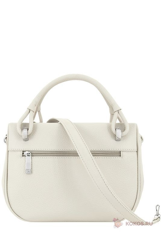 Сумка Protege Ц-534 флотер