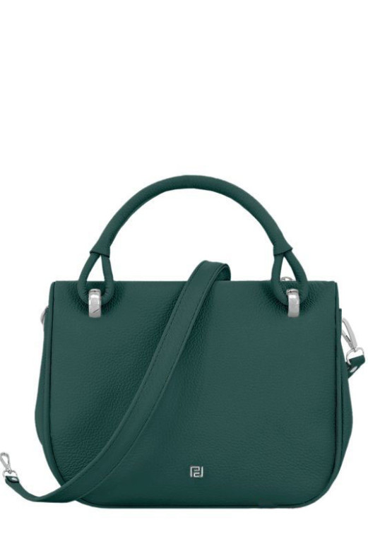 Сумка Protege Ц-534 флотер Сумка Protege Ц-534 флотер