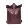 Сумка-рюкзак Natalia Kalinovskaya СР-34/1т.682 Рут бордо Сумка-рюкзак Natalia Kalinovskaya СР-34/1т.682 Рут бордо
