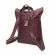 Сумка-рюкзак Natalia Kalinovskaya СР-34/1т.682 Рут бордо