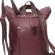 Сумка-рюкзак Natalia Kalinovskaya СР-34/1т.682 Рут бордо