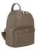 Рюкзак городской David Jones 7269 st.grey