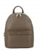 Рюкзак городской David Jones 7269 st.grey